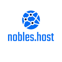 nobles.host